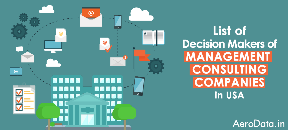 AeroData.in | PitchWall