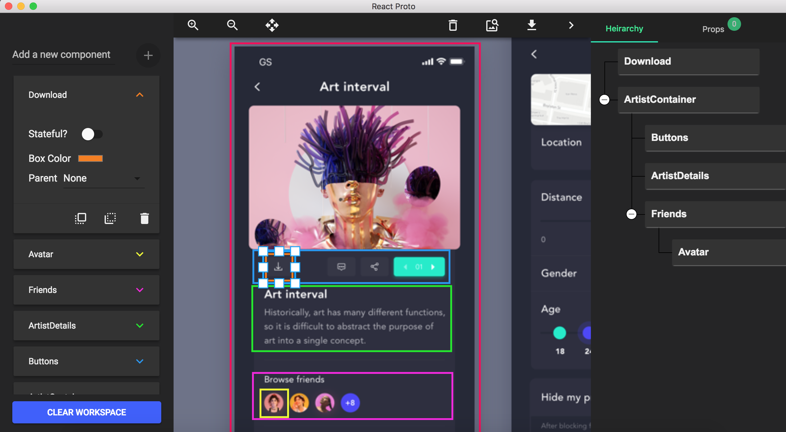 Create-react-app Permission Denied Mac Create-react-app Permission Denied Mac