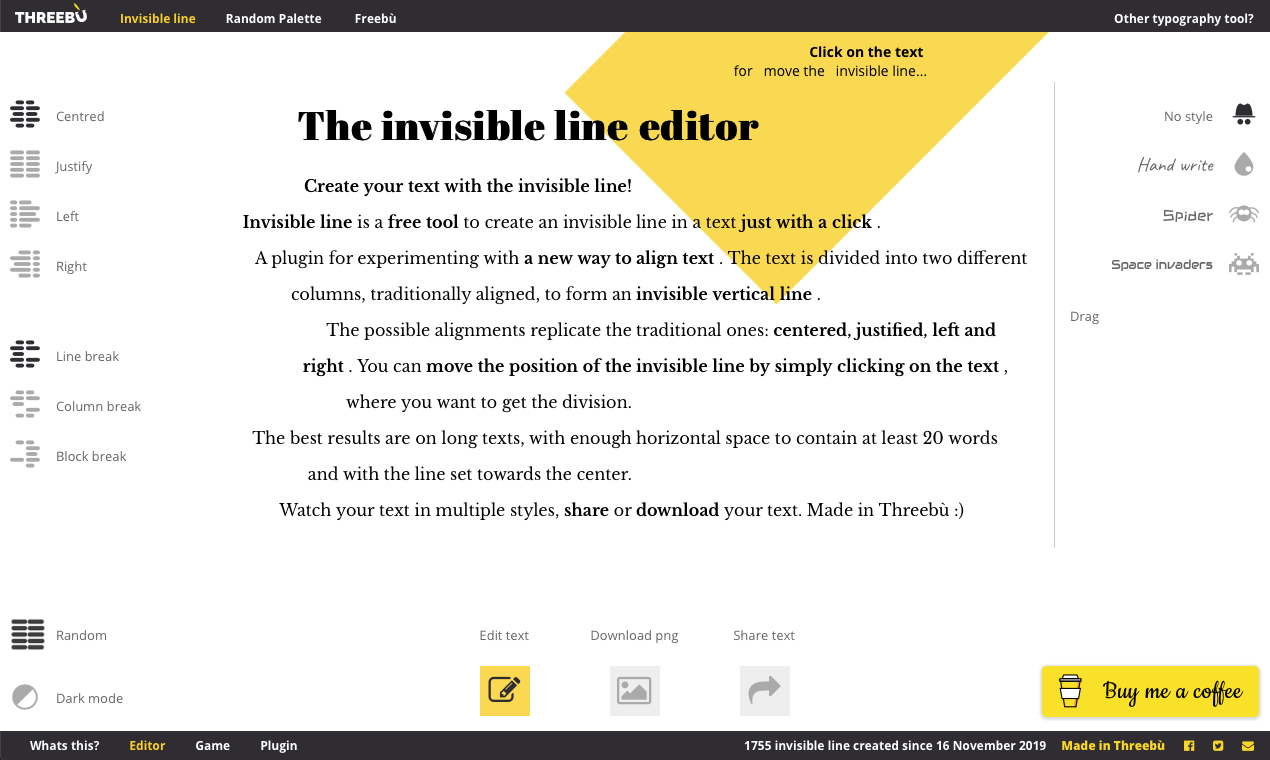The Invisible Line Between Arrival and Impact
