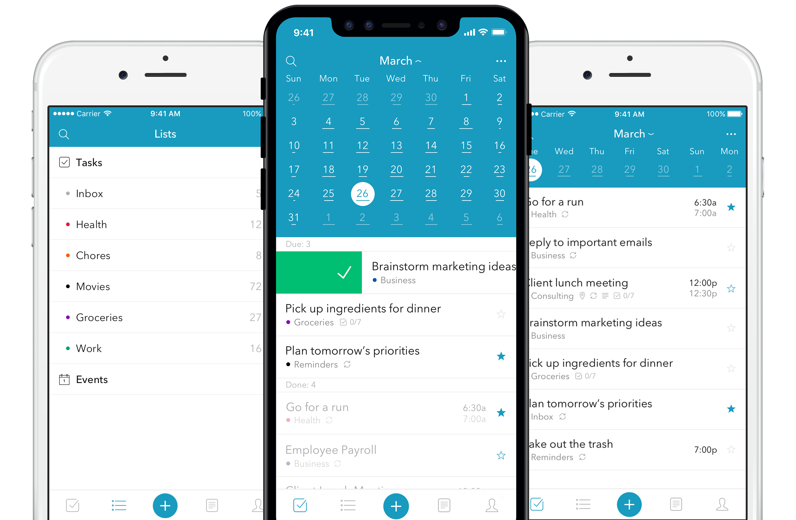 Summit Day Planner PitchWall summit-day-planner-pitchwall