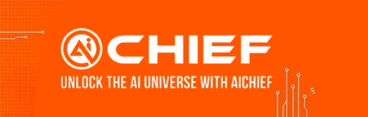 Ai Tools Directory Pitchwall