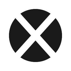 Frames X Ui Kit Pitchwall