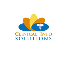 Clinical Info Solutions