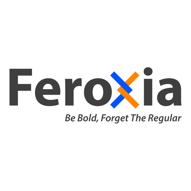 Feroxia Agency