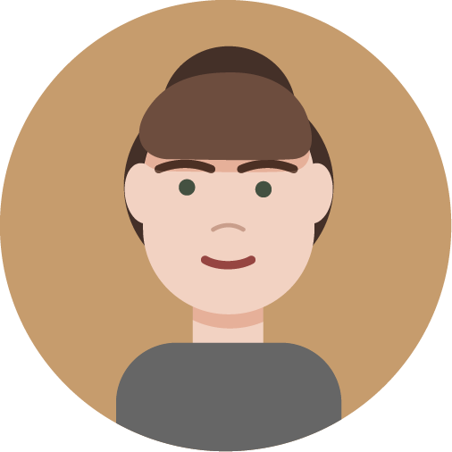 Anna-Karin Bergkvist