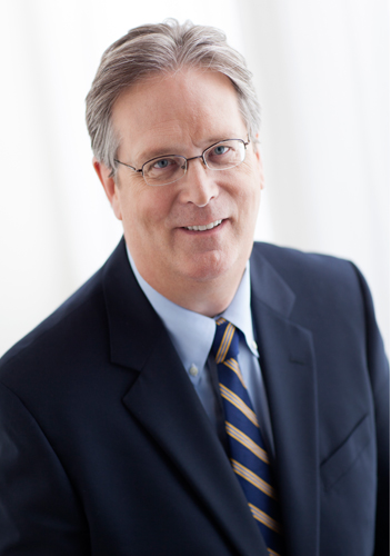 Tom Plouff