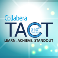 TACTLearn👩‍💻