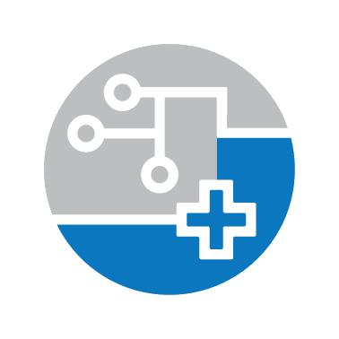 Christian Theis Petersen