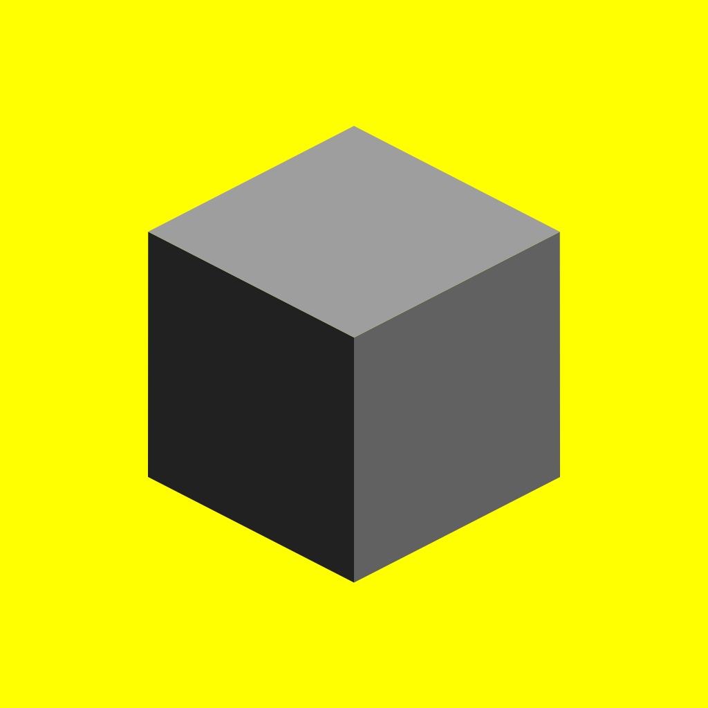 SprintCube