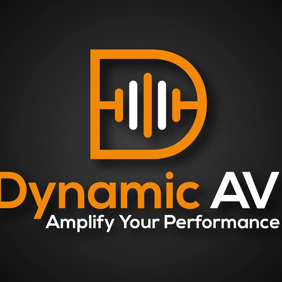 Dynamic Audio