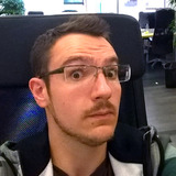 Alessandro Stigliani