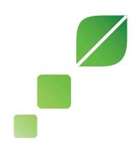 Think Leaf Solutions LLP