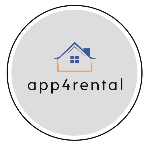 app4rental Rent Management