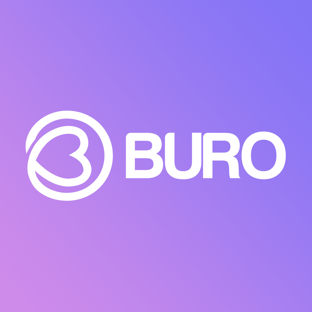 Buro