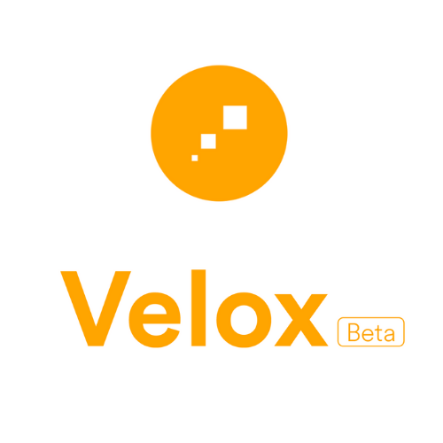Velox App