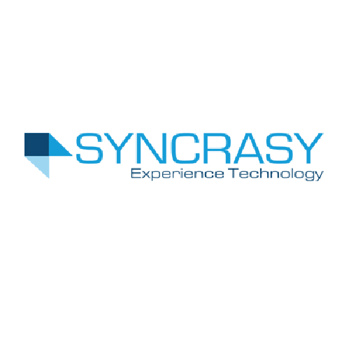 Syncrasy Tech