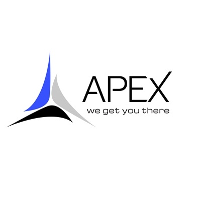 Apex Infotech India