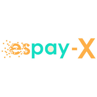 Espay Exchange