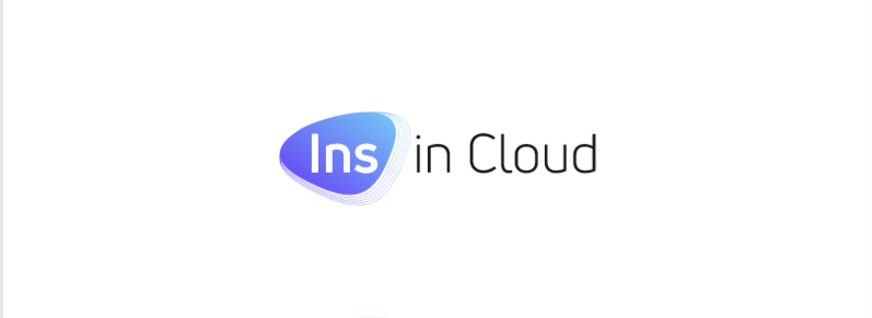 InsInCloud