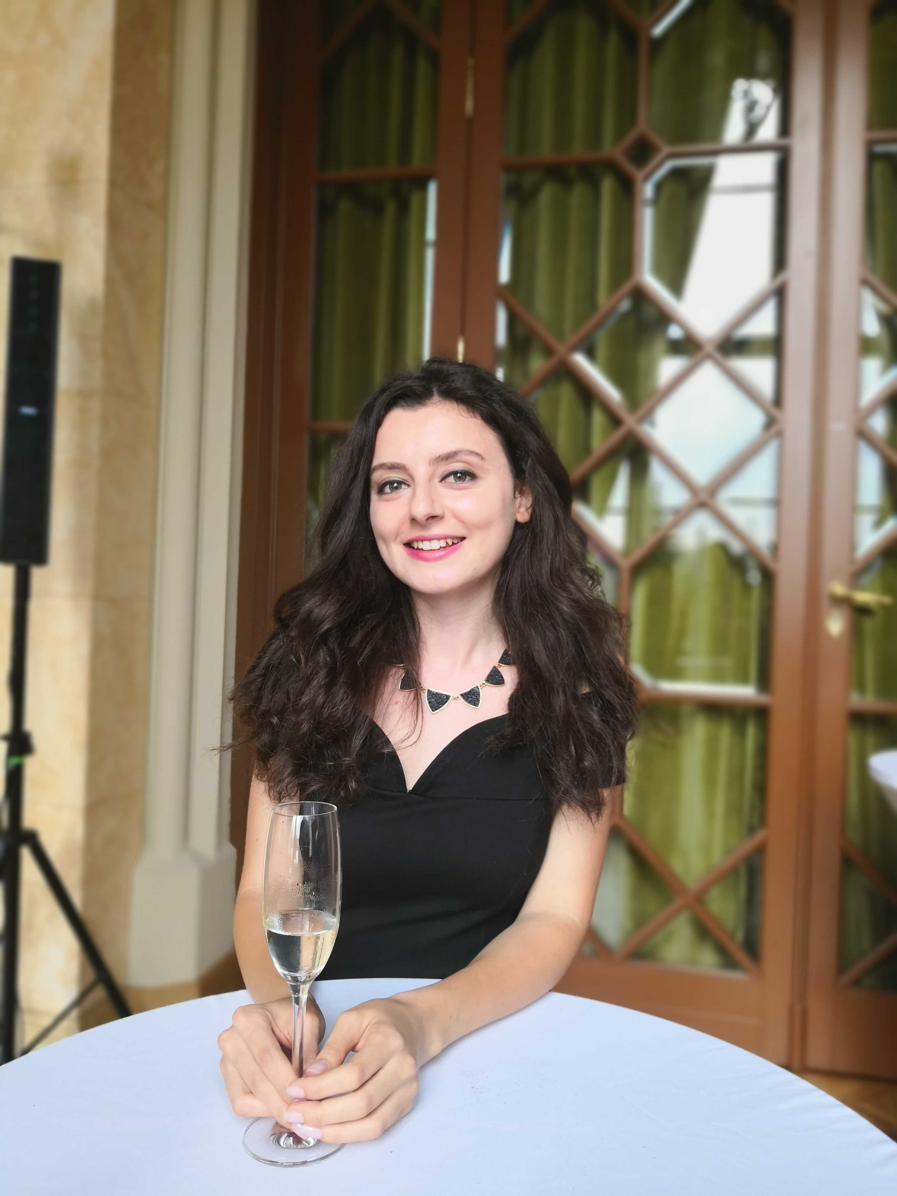 Neslihan Buşra Emikoğlu