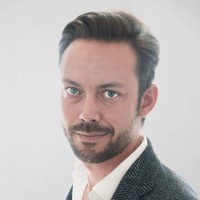 Gr&eacute;gory STOOS