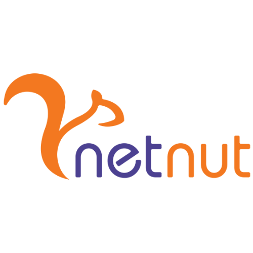 NetNut Proxy Network