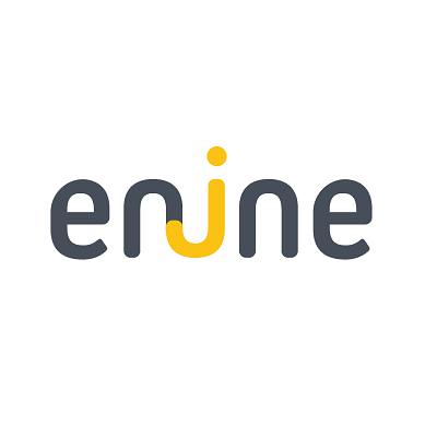 Enjne Official