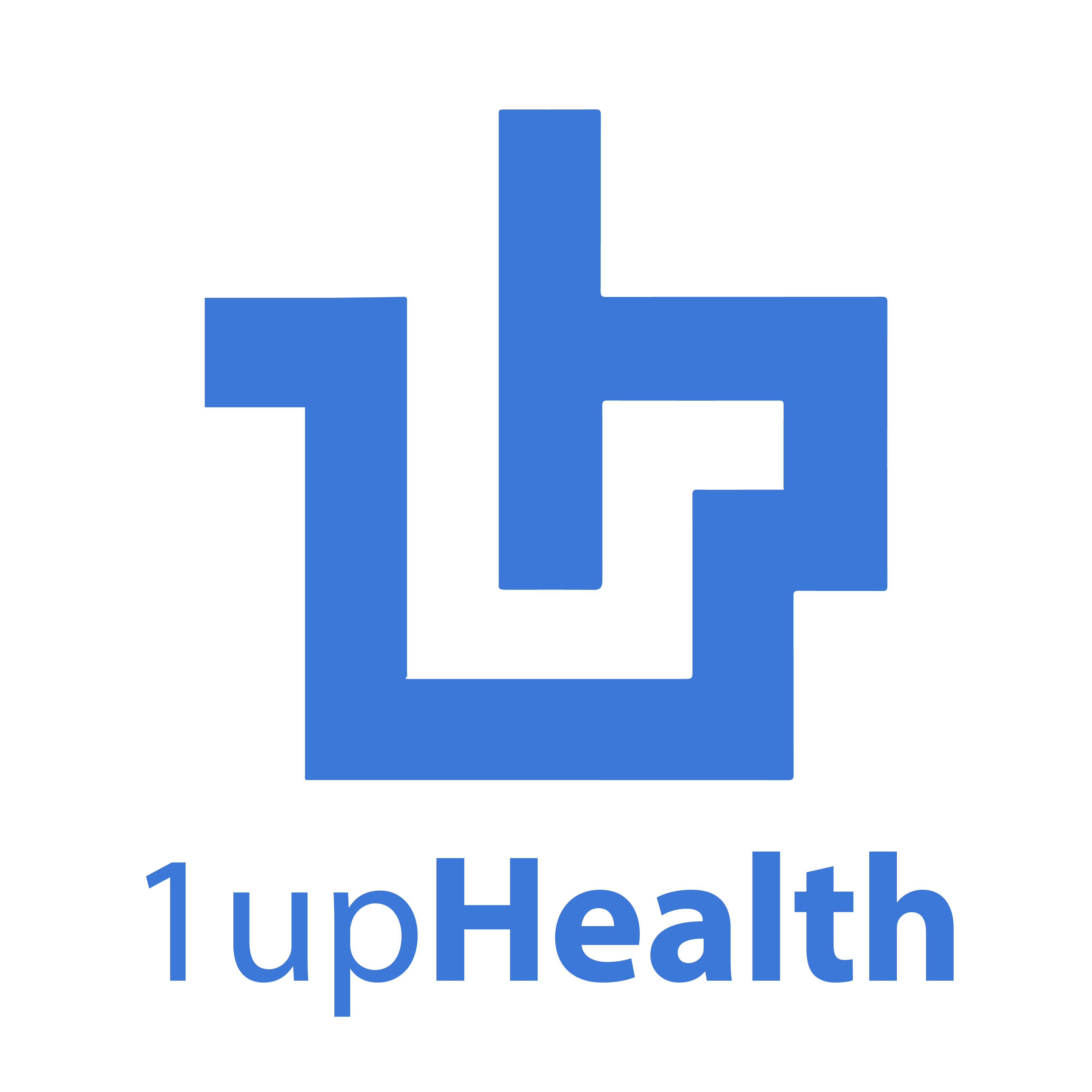 1upHealth