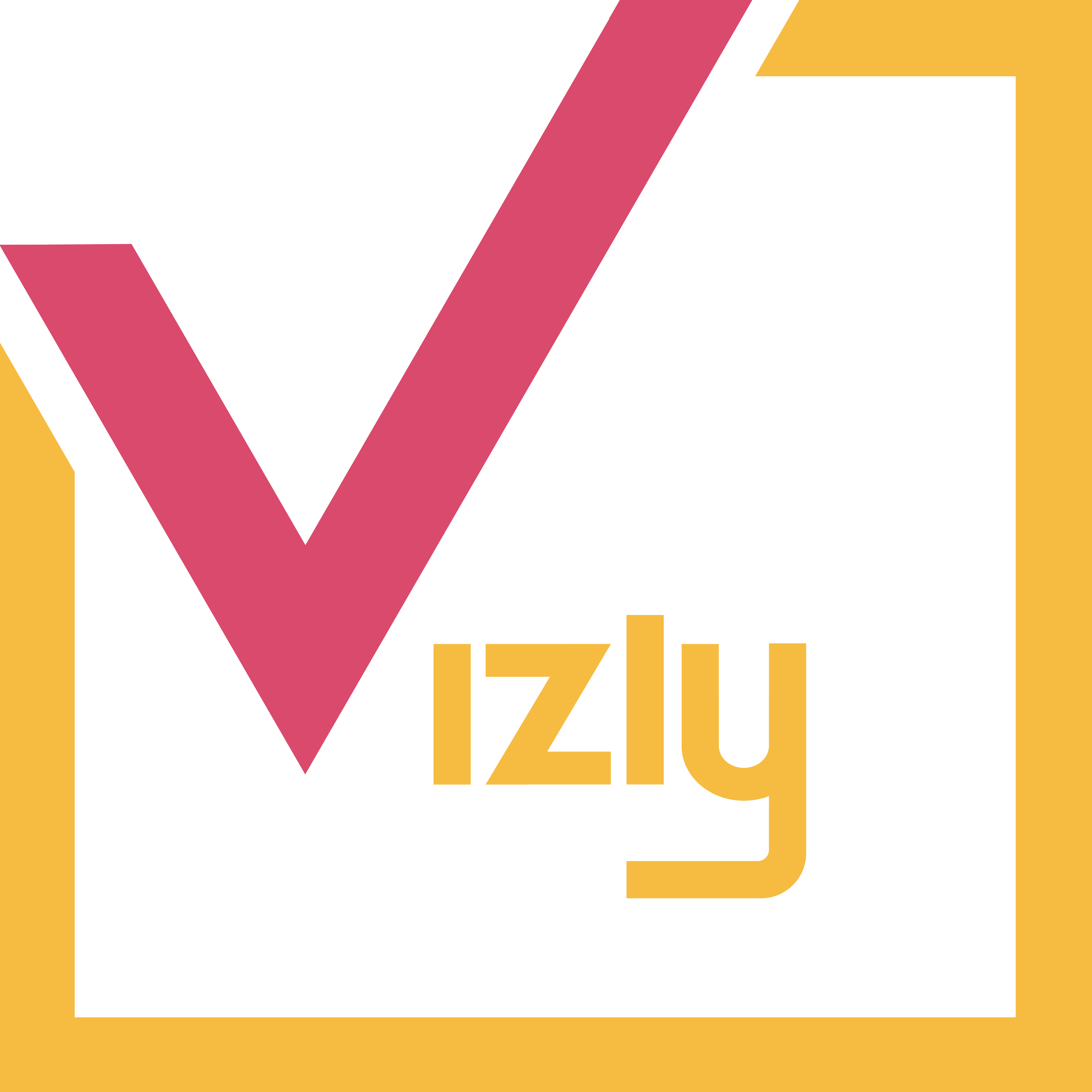 Vizly Team