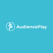 Audience Play
