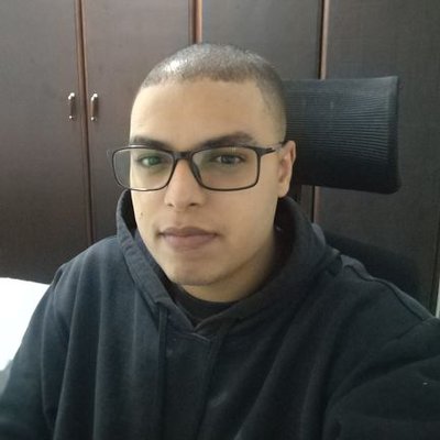 Milson J&uacute;nior