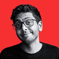 Bhanuka Harischandra