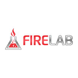 Fire Lab