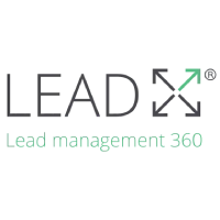 LeadX AS
