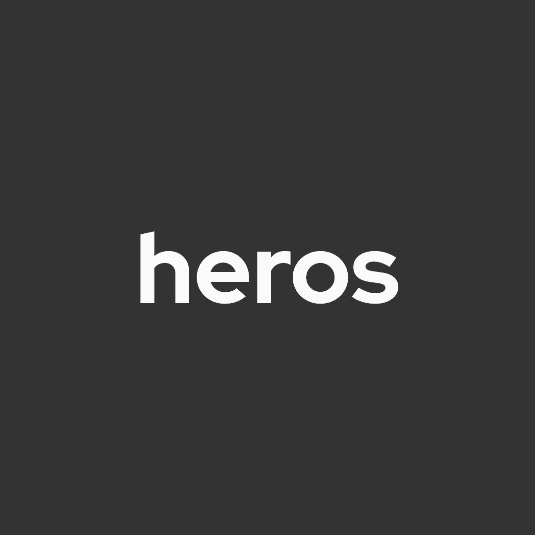 Heros Influencers