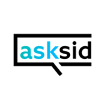 AskSid AI