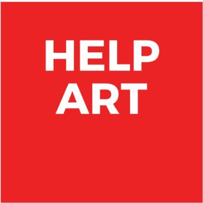 HelpArt