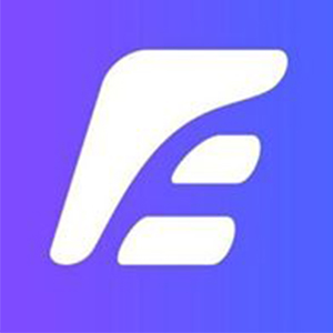 Ezcheckinn Hotel PMS