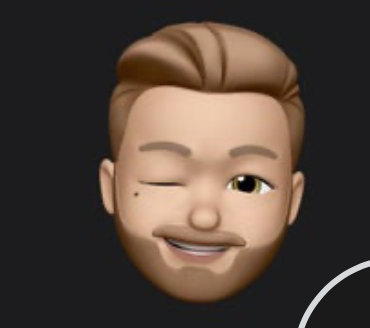 Alessandro Montenovo