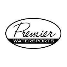 Premier Watersports
