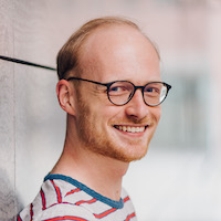 Michal Krejč&iacute;