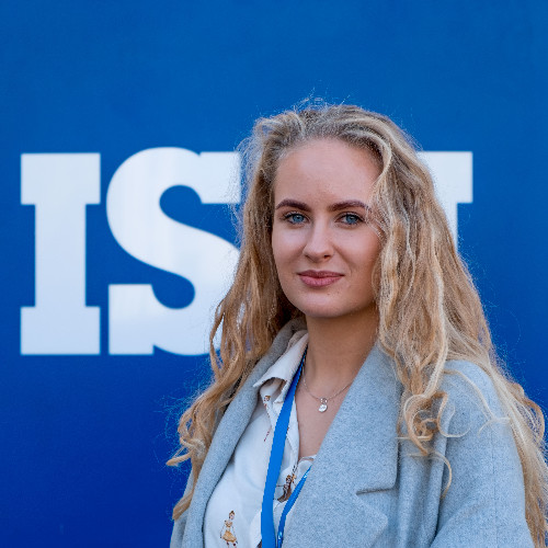 Milda Dinigevičiūtė