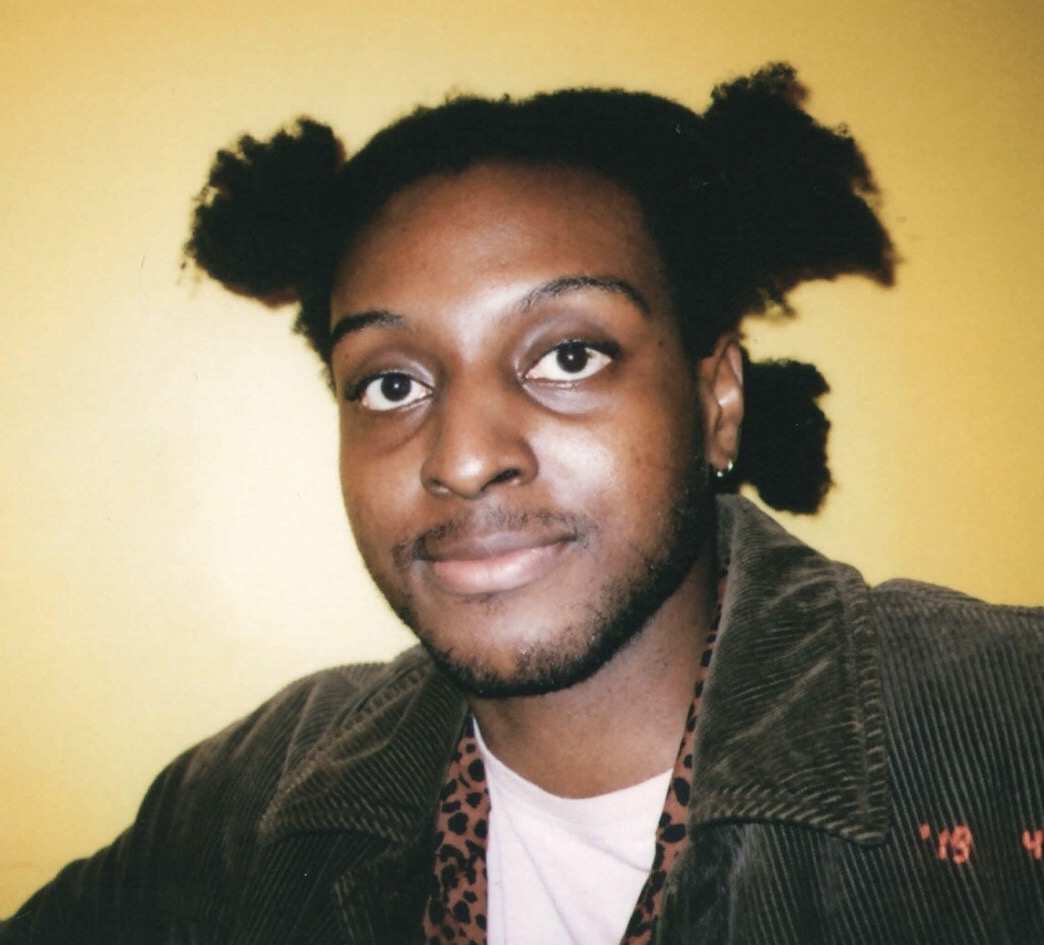 Odie Edo-Osagie