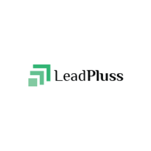  LeadPluss