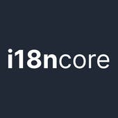i18ncore.dev