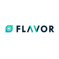 Flavor CRM