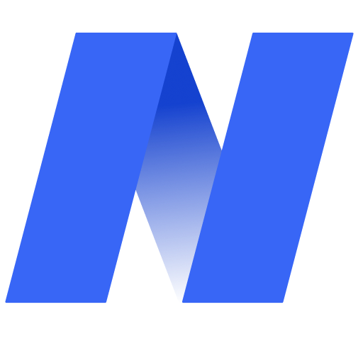 NFTically Marketplace