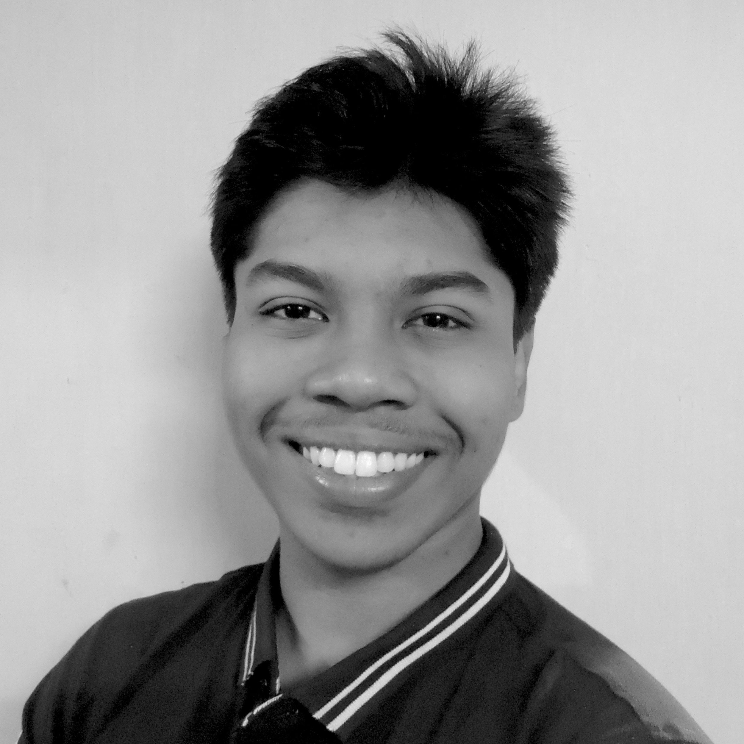 Abraar Arique Diganto