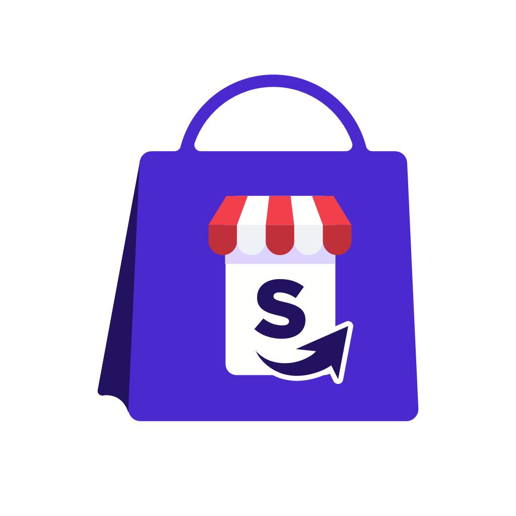 Shopgraam Business