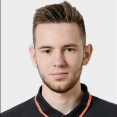 Romans Aleksandrovskis